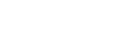 Специализированный сервисный центр Dell в Ростове-на-Дону