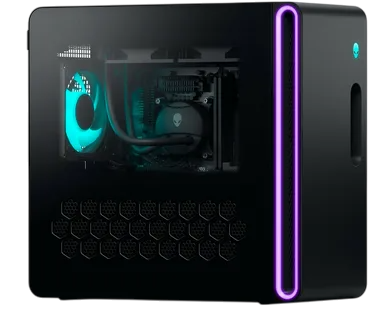 Alienware Area 51